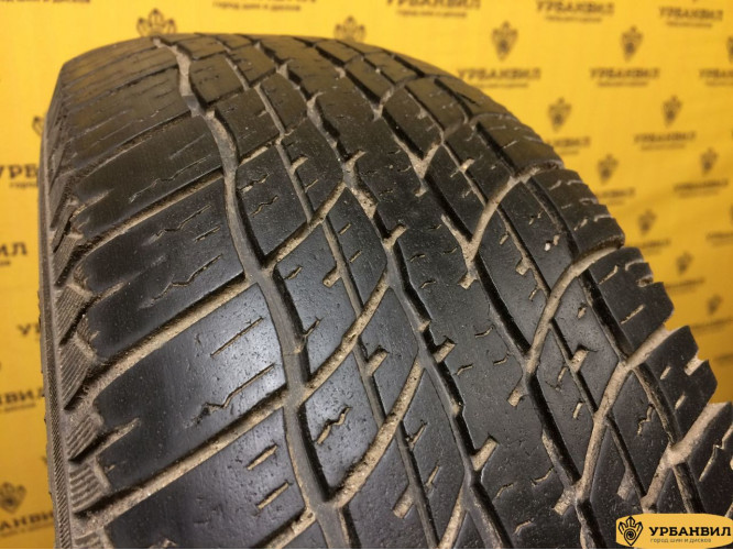 Medved Я-511 175/70 R13 82S