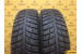 Bridgestone Noranza 165/80 R13 83Q