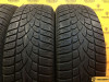 Dunlop SP Winter Sport 3D 215/60 R17 96Н