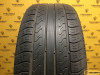 Matador MP 82 Conquerra 2 235/55 R17 103V