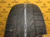 Hankook Optimo K406 195/55 R15 85V