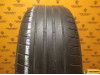 Dunlop Sport BluResponse 215/55 R16