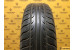 КАМА (Нижнекамский шинный завод) Breeze (HK-132) 175/70 R13 82T