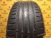 Nokian Tyres Hakka Z 215/55 R17 98W