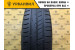 Viatti Strada Asimmetrico V-130 185/70 R14 88H