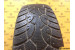 Continental ContiIceContact 4x4 225/65 R17 102T