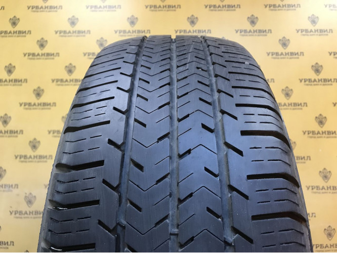 Michelin Agilis 51 215/65 R16C 106/104T