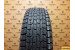 Goodyear UltraGrip Ice Navi Zea 185/60 R15 84Q