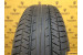 Yokohama Aspec A349A 195/65 R15 91H