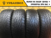 Cooper Zeon LTZ 265/70 R17LT 121/118R