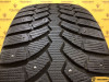 Bridgestone Blizzak Spike-01 275/40 R20 106Т