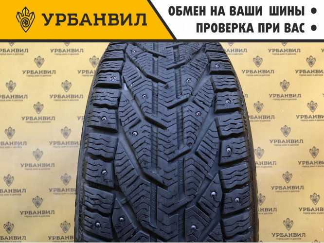 Kormoran Stud 2 225/50 R17 98T