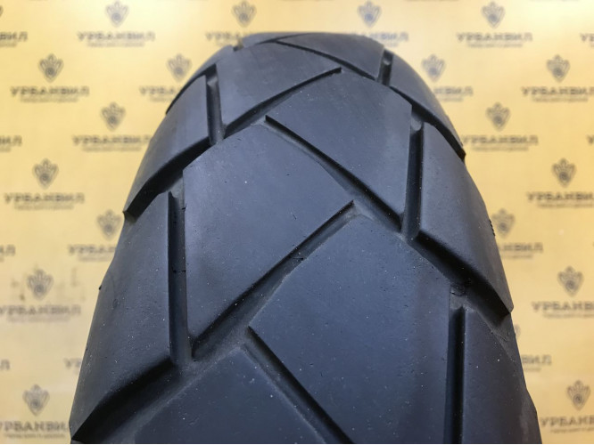 Metzeler  130/80 R17 65S