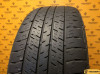 Continental Conti4x4Contact 235/50 R19