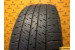 Continental Conti4x4Contact 235/50 R19