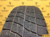 Bridgestone Ice Partner 175/65 R15 84Q