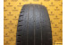 Michelin Agilis 225/65 R16C 110R