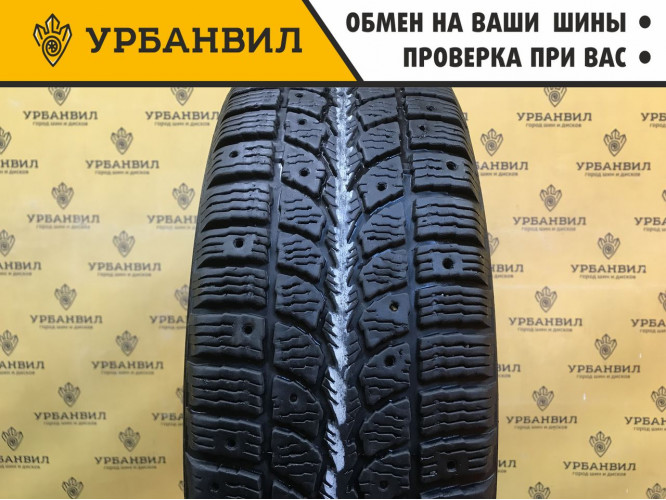 КАМА (Нижнекамский шинный завод) 505 Irbis 185/60 R14 82T