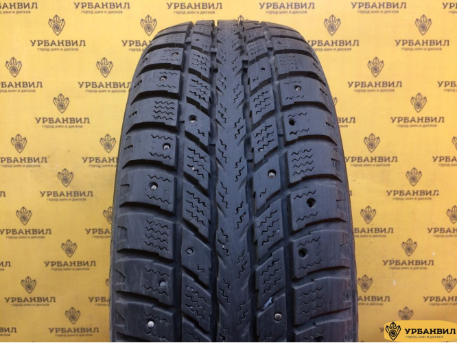 Aurora Aurora W403 195/65 R15 91T