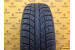 Aurora Aurora W403 195/65 R15 91T