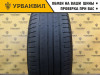 Yokohama BluEarth AE50 205/55 R16 91V