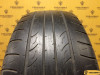 Joyroad HP RX3 215/60 R16 99V