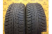 Matador MP 50 Sibir Ice 195/65 R15 91Т