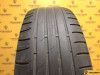 Cordiant Sport 3 225/65 R17