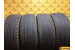 Nexen Roadian HT 245/65 R17 105S