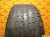 Continental Conti4x4Contact 255/55 R19