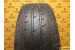 Toyo Proxes T1 Sport SUV 255/60 R18 97V