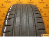 Cordiant Sport 3 225/50 R17