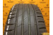 Cordiant Sport 3 225/50 R17