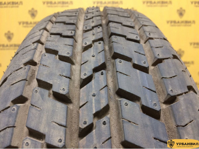 Bridgestone SF-321 185/70 R14 88H