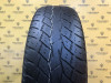 Toyo Open Country A/T 225/75 R16 104S