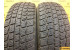 Cooper Weather-Master S/T 2 185/65 R15 88T