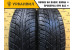 Kumho I'Zen RV Stud KC16 235/65 R17 108Q