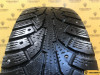 Nokian Tyres Nordman 5 SUV 225/70 R16 103T