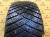 Goodyear Ultragrip Ice Arctic 225/50 R17 107T