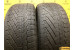 Continental ContiVikingContact 5 205/55 R16 94T