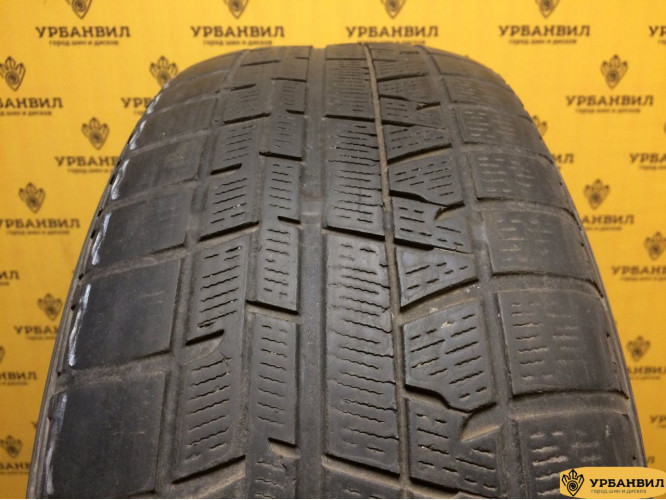 Yokohama Ice Guard IG50 215/60 R16 95Q