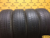 Pirelli Cinturato P1 185/60 R14 82H