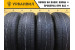 Bridgestone Dueler H/T D687 215/65 R16 98v