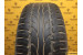 Sava Intensa HP 215/55 R16 97H