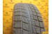 Bridgestone Blizzak Revo2 205/65 R15 94Q