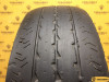 Pirelli Chrono 2 205/65 R16C 107/105T