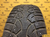 Continental Conti4x4IceContact 265/65 R17