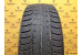 Matador MP 61 Adhessa Evo M+S 205/55 R16 91H