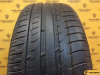 Triangle Sportex TSH11 205/55 R16 91V