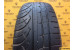 Marshal Matrac XM KH35 195/65 R15 91H